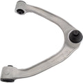 New Control Arm for 2017 Infiniti Q50 Front Driver Side