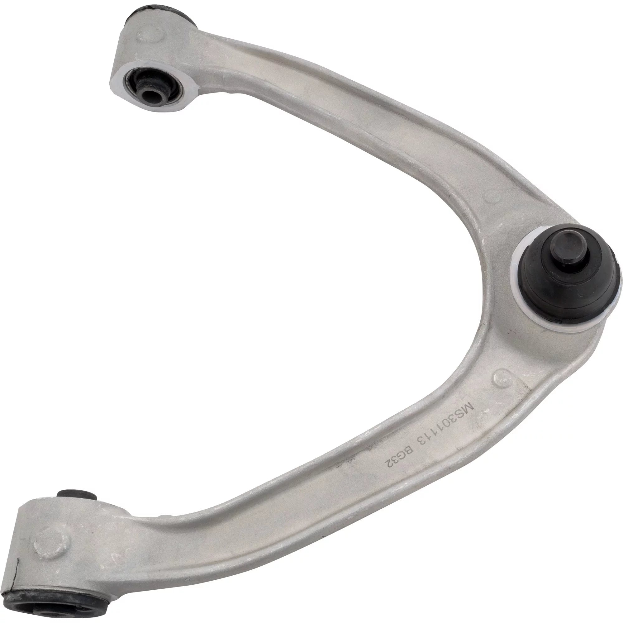 New Control Arm for 2017 Infiniti Q50 Front Driver Side