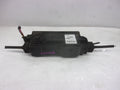 Pre-Owned 2010 BMW 750 Emergency Brake Parking Brake Actuator Module OEM (Good)