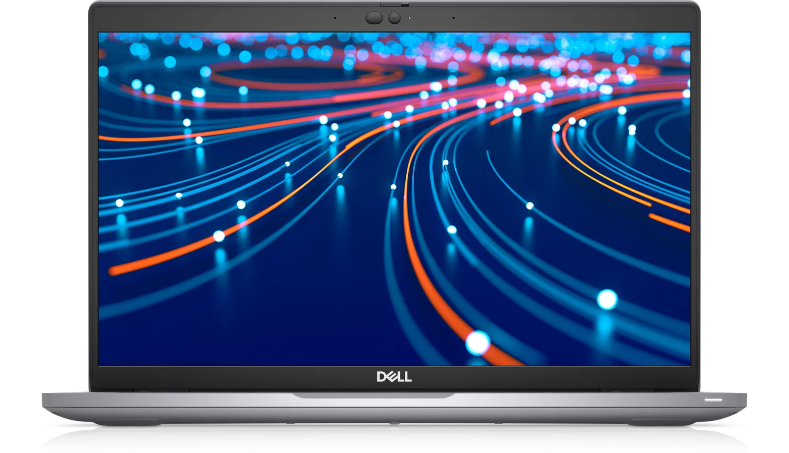 USED Dell Latitude 5420 Business Laptop, 14 FHD (1920x1080) Non-Touch, 11th Gen Intel Core i5-1145G7, vPro, 16 GB RAM, 256GB SSD, Intel Iris Xe Graphics, Windows 10 Pro
