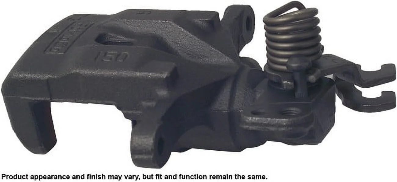 A1 Cardone Disc Brake Caliper P/N:18-5003