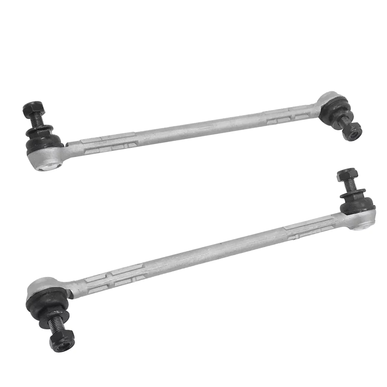 2 Front Pair Of Sway Bar Links For Bmw 128i 135i 2008 - 2013 325i 2006 328i 2012 - 2013 335i 2007 - 2013