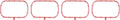 Victor 11-54094-01 Fits select: 2011-2016 MITSUBISHI OUTLANDER SPORT, 2008-2016 MITSUBISHI OUTLANDER