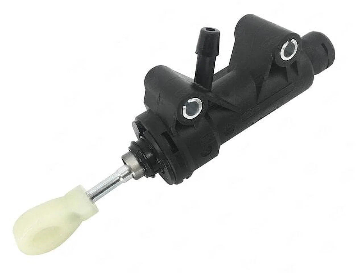 Clutch Master Cylinder - Compatible with 2015 - 2016 BMW M4 3.0L 6-Cylinder