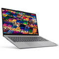 Lenovo IdeaPad 5 15.6 Full HD Notebook Computer, AMD Ryzen 5 4500U 2.3GHz, 8GB RAM, 512GB SSD, Windows 10 Home