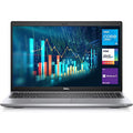 Dell Latitude 5520 Business Laptop, 15.6 FHD Display, Intel Core i5-1145G7 vPRO, 64GB RAM, 1TB PCIe SSD, IR Camera, HDMI, Backlit Keyboard, Wi-Fi 6, Thunderbolt 4, Windows 11 Pro