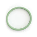 Motor Genic 1X Fuel Pump Seal Gasket Green For Benz W203 C209 W211 C219 2114710579
