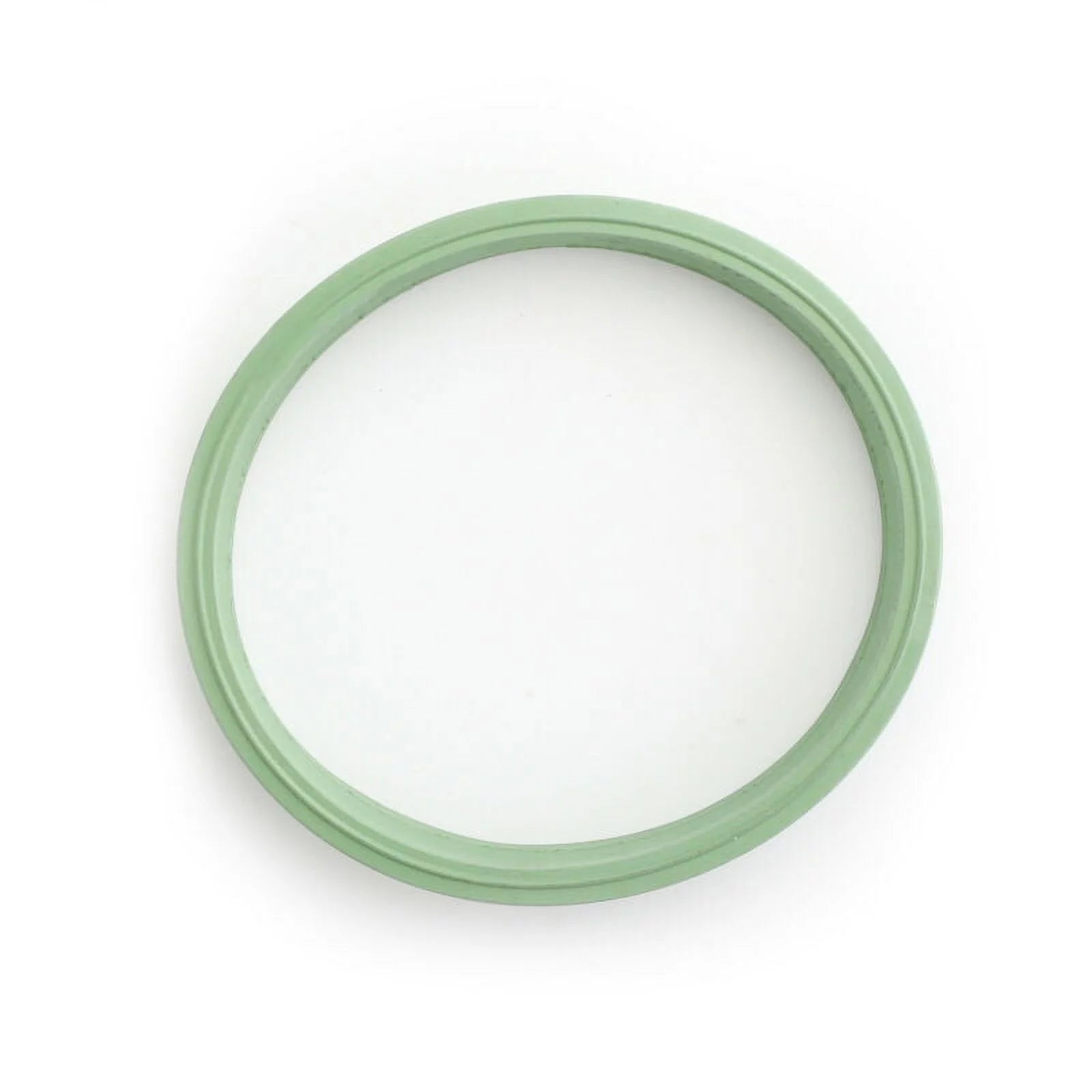 Motor Genic 1X Fuel Pump Seal Gasket Green For Benz W203 C209 W211 C219 2114710579