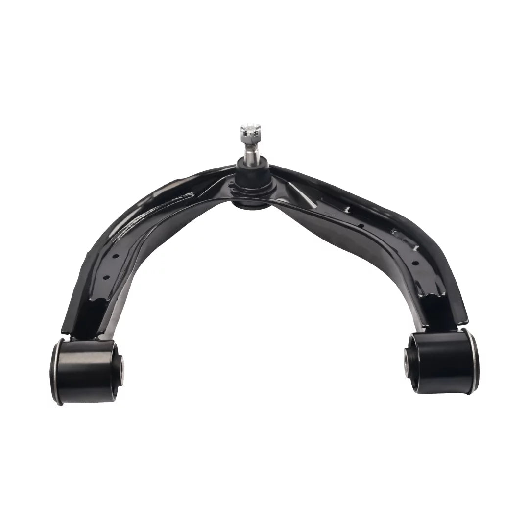 Front Left Upper Control Arm Ball Joint For 2004-2013 Infiniti Qx56