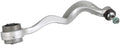 Delphi Suspension Control Arm And Ball Joint Assembly P/N:Tc7615 Fits select: 2004-2005 BMW 645, 2006-2010 BMW 650
