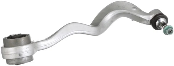 Delphi Suspension Control Arm And Ball Joint Assembly P/N:Tc7615 Fits select: 2004-2005 BMW 645, 2006-2010 BMW 650