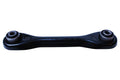 Lateral Arm Fits select: 2013-2019 FORD ESCAPE