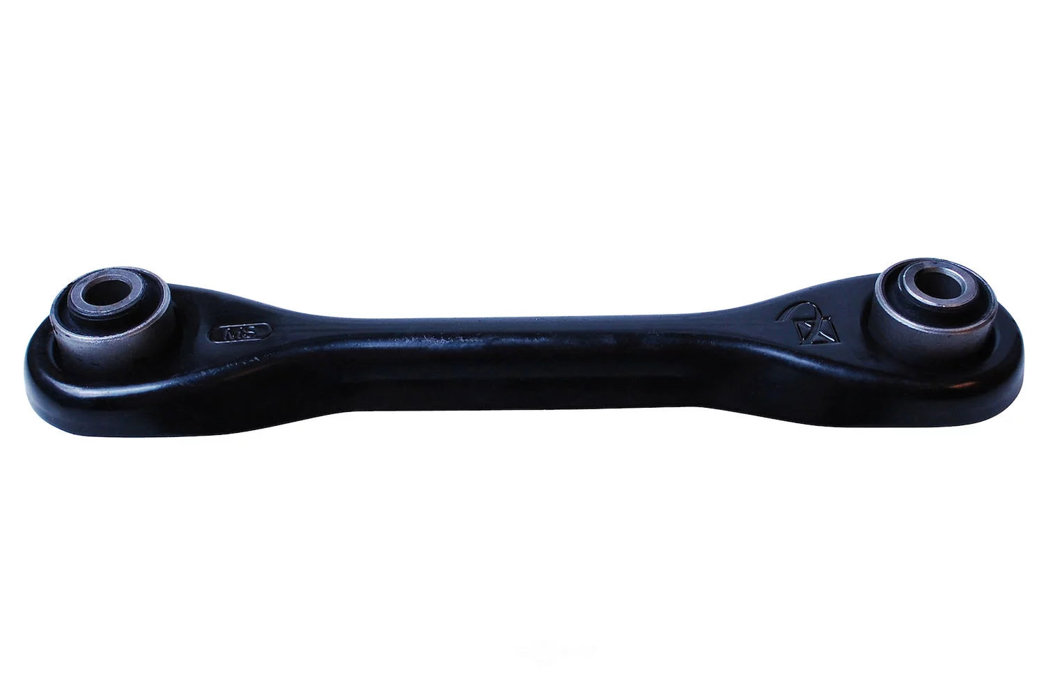 Lateral Arm Fits select: 2013-2019 FORD ESCAPE