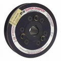 918525 Supra 5.5 Super Damper for GE & GTE 3.0L