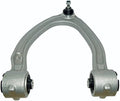Karlyn 13-9307 Karlyn-STI Fits select: 2000-2006 MERCEDES-BENZ S, 2000-2006 MERCEDES-BENZ CL
