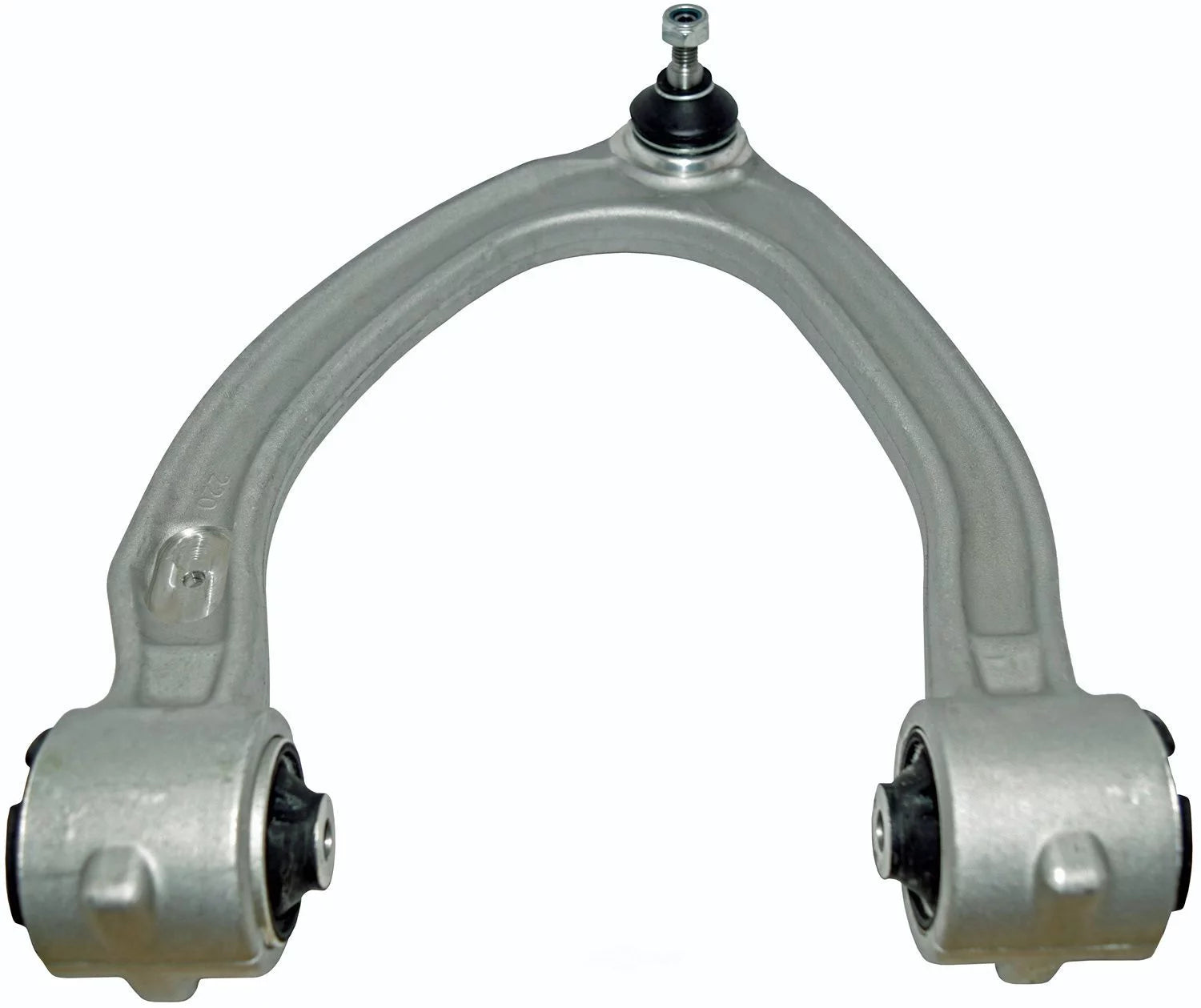 Karlyn 13-9307 Karlyn-STI Fits select: 2000-2006 MERCEDES-BENZ S, 2000-2006 MERCEDES-BENZ CL