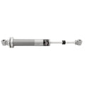 Kimpex USA 301562 kimp hydraulic ski shock