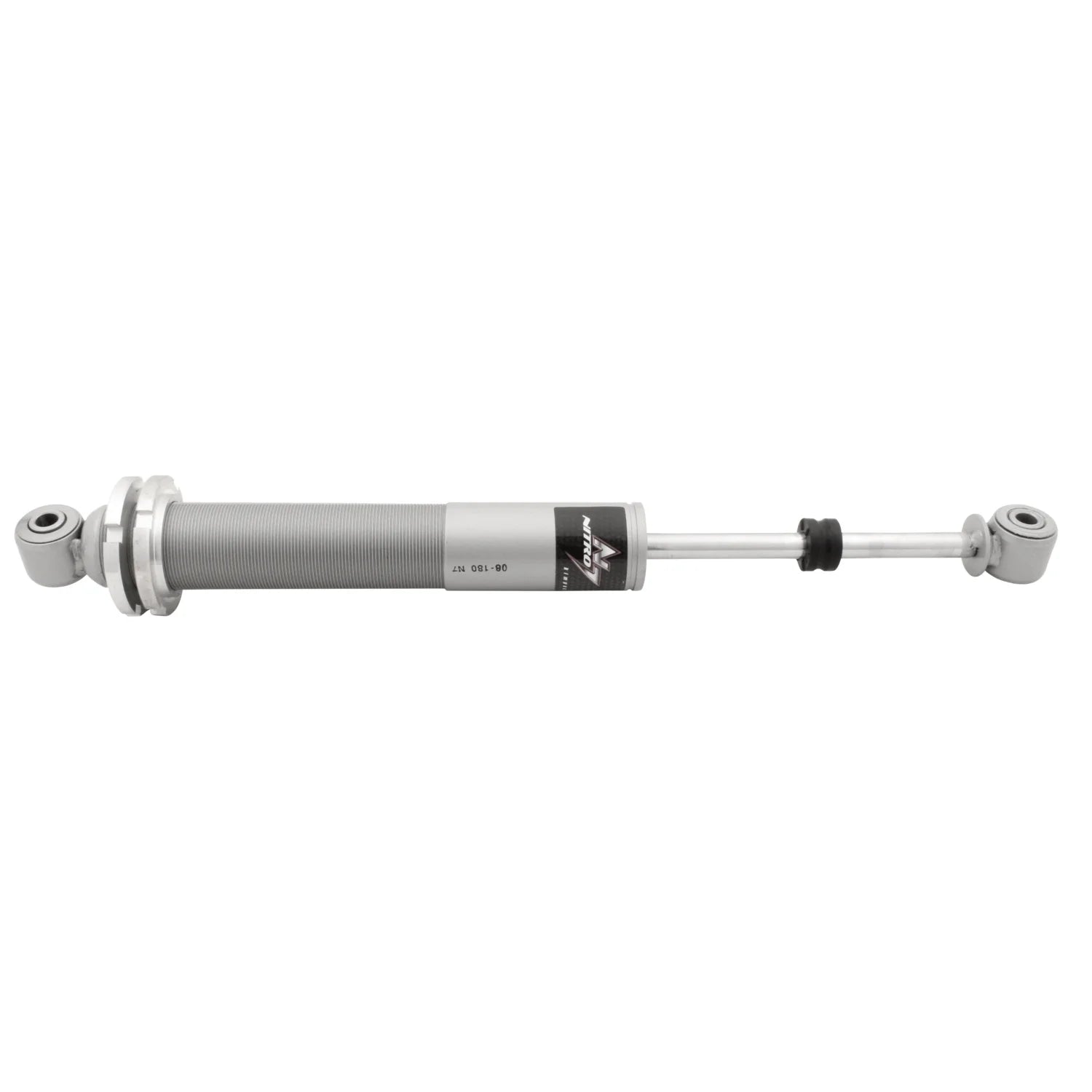 Kimpex USA 301562 kimp hydraulic ski shock