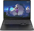 Lenovo IdeaPad Gaming 3 Laptop, Intel 14-Core i7-12700H, 15.6 120Hz FHD Display, NVIDIA GeForce RTX 3050Ti, 32GB DDR4 1TB SSD, Backlit Keyboard, Thunderbolt 4, RJ-45, WiFi 6, HDMI 2.0, Win11 Home
