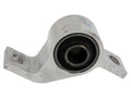 Front Right Passenger Side Rearward Control Arm Bushing - Compatible with 2000 - 2004 Subaru Outback 2001 2002 2003