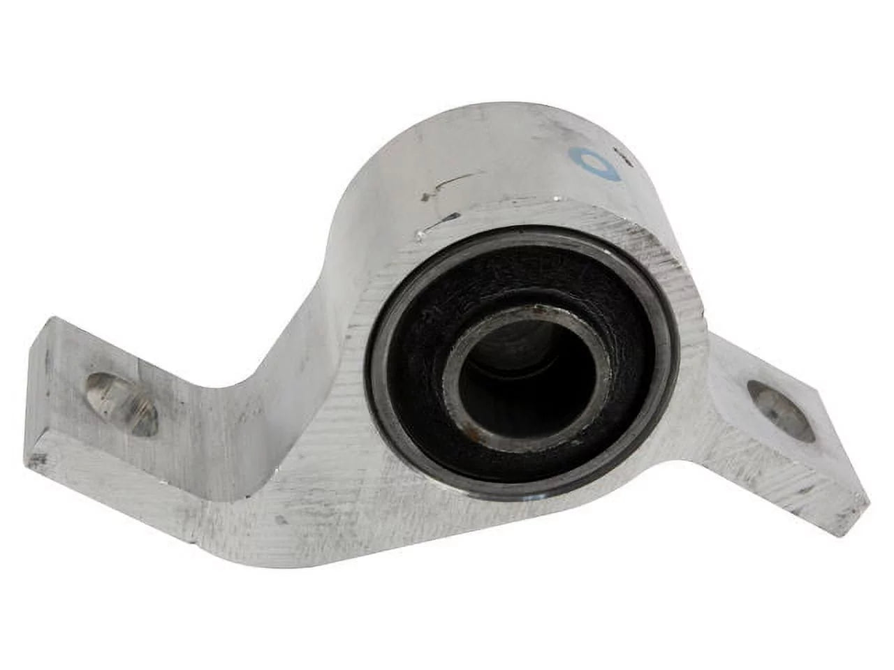 Front Right Passenger Side Rearward Control Arm Bushing - Compatible with 2000 - 2004 Subaru Outback 2001 2002 2003