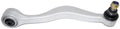 Karlyn 12-988 Karlyn-STI Fits select: 1989-1995 BMW 525, 1994-1995 BMW 540