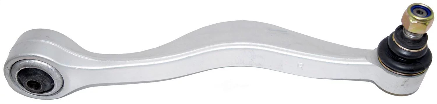 Karlyn 12-988 Karlyn-STI Fits select: 1989-1995 BMW 525, 1994-1995 BMW 540