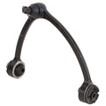 For Lexus LS400 1990 1991 1992 1993 1994 Front Right Upper Control Arm - Buyautoparts