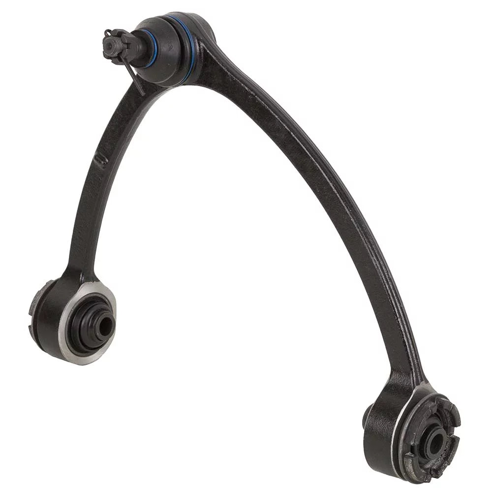 For Lexus LS400 1990 1991 1992 1993 1994 Front Right Upper Control Arm - Buyautoparts
