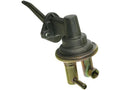 Fuel Pump - Compatible with 1983 - 1994 Ford F-250 1984 1985 1986 1987 1988 1989 1990 1991 1992 1993