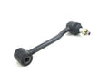 Rear Sway Bar Link - Compatible with 1994 - 2002 Dodge Ram 3500 RWD 1995 1996 1997 1998 1999 2000 2001