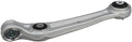 Delphi Suspension Control Arm P/N:Tc3602 Fits select: 2010-2013,2015-2018 AUDI A8