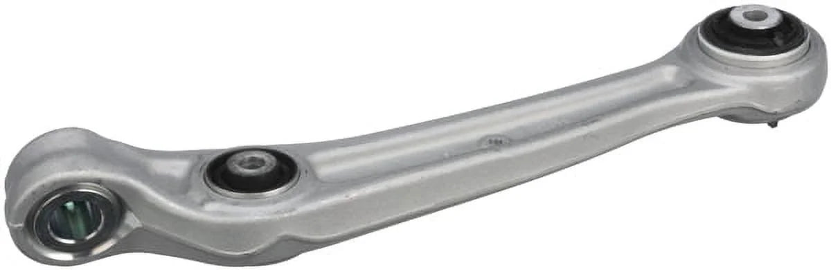 Delphi Suspension Control Arm P/N:Tc3602 Fits select: 2010-2013,2015-2018 AUDI A8