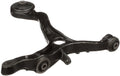 Delphi Suspension Control Arm P/N:Tc5170 Fits select: 2008-2012 HONDA ACCORD, 2009-2014 ACURA TSX