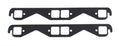 Percy 68012 XX Carbon 1.5 Square Port Header Gasket