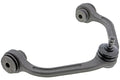 Suspension Control Arm and Ball Joint Assembly Fits select: 1998-2011 FORD RANGER, 1998-2001 MAZDA B2500