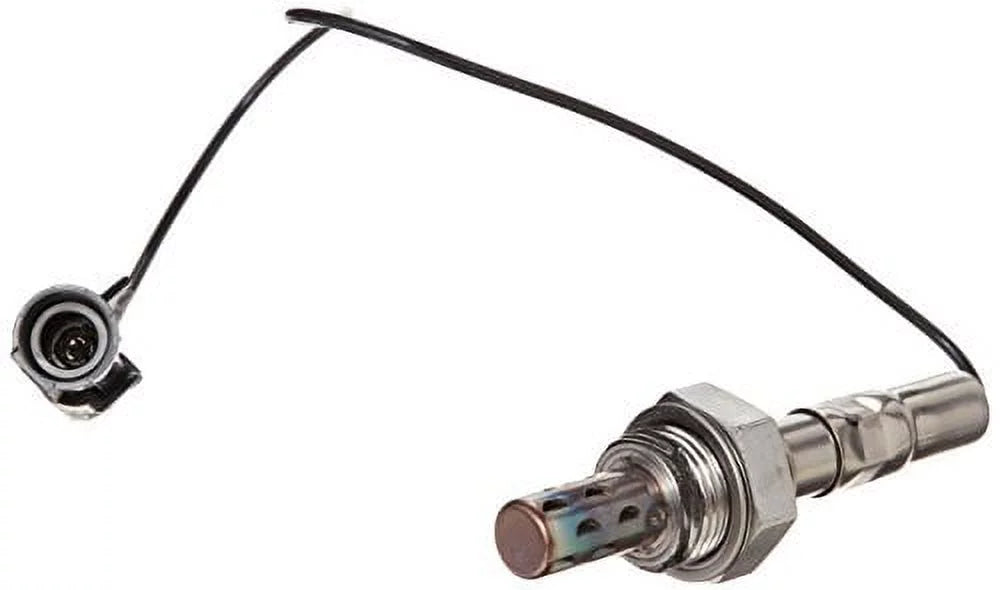 Cylinder Works (21002) +3mm 269cc Big Bore Bare Cylinder Fits select: 1988-1995 CHEVROLET GMT-400, 1982-1998 CHEVROLET S TRUCK