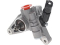 Power Steering Pump - Compatible with 2003 - 2007 Honda Accord 3.0L V6 2004 2005 2006