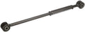 Delphi Suspension Control Arm P/N:Tc7107 Fits select: 2001-2005 DODGE NEON, 2000 CHRYSLER NEON