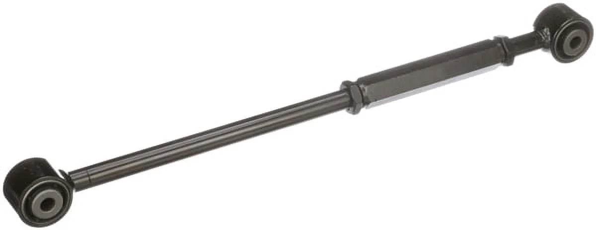 Delphi Suspension Control Arm P/N:Tc7107 Fits select: 2001-2005 DODGE NEON, 2000 CHRYSLER NEON