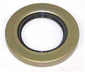 Crown Automotive J3235929 CASJ3235929 AXLE SHAFT INNER SEAL Fits select: 1986 JEEP COMANCHE, 1980-1986 JEEP CHEROKEE