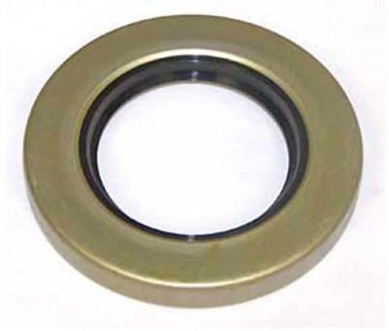 Crown Automotive J3235929 CASJ3235929 AXLE SHAFT INNER SEAL Fits select: 1986 JEEP COMANCHE, 1980-1986 JEEP CHEROKEE