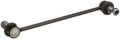 Delphi TC5707 Suspension Stabilizer Bar Link Fits select: 2012-2015 HYUNDAI SONATA, 2011-2016 KIA OPTIMA