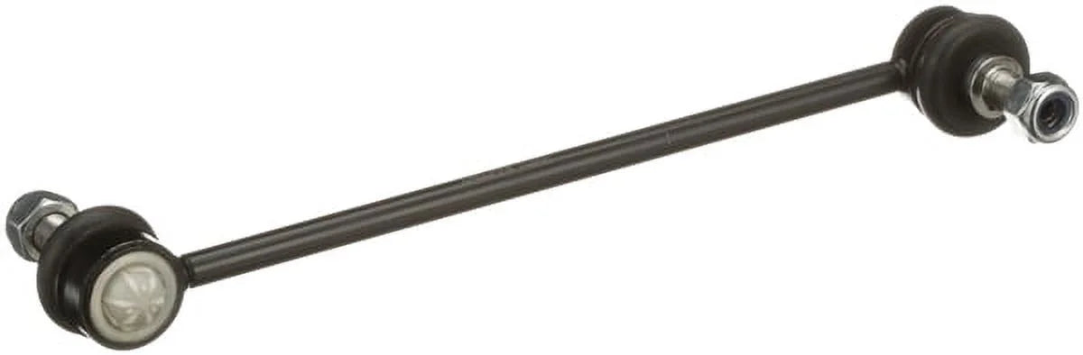 Delphi TC5707 Suspension Stabilizer Bar Link Fits select: 2012-2015 HYUNDAI SONATA, 2011-2016 KIA OPTIMA