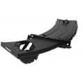 51457138791 Left Driver Right Retractable Cup Holder for Passenger 2006 2006 2007 2011 328i