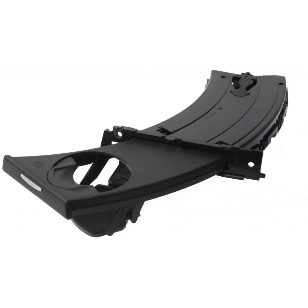 51457138791 Left Driver Right Retractable Cup Holder for Passenger 2006 2006 2007 2011 328i