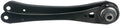 Genuine Delphi Control Arm