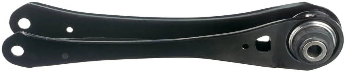 Genuine Delphi Control Arm