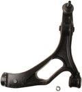 Karlyn 12-152H Karlyn-STI Fits select: 2003-2006,2008-2010 PORSCHE CAYENNE
