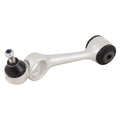 For Mercedes 230 240D 300D 450SE 450SL 450SLC Front Right Upper Control Arm - Buyautoparts Fits select: 1975-1980 MERCEDES-BENZ 450 SL, 1975-1983 MERCEDES-BENZ 240 D